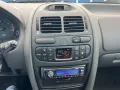 Mitsubishi Carisma,1.8 GLS Klima 1800,Automatik,1.Hand