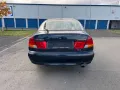 Mitsubishi Carisma,1.8 GLS Klima 1800,Automatik,1.Hand