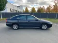 Mitsubishi Carisma,1.8 GLS Klima 1800,Automatik,1.Hand