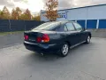 Mitsubishi Carisma,1.8 GLS Klima 1800,Automatik,1.Hand