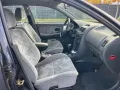 Mitsubishi Carisma,1.8 GLS Klima 1800,Automatik,1.Hand