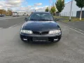 Mitsubishi Carisma,1.8 GLS Klima 1800,Automatik,1.Hand