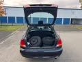 Mitsubishi Carisma,1.8 GLS Klima 1800,Automatik,1.Hand