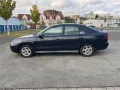 Mitsubishi Carisma,1.8 GLS Klima 1800,Automatik,1.Hand