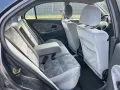 Mitsubishi Carisma,1.8 GLS Klima 1800,Automatik,1.Hand