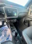 Other Ligier JS60 DCI SPORT