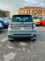 Other Ligier JS60 DCI SPORT