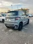 Other Ligier JS60 DCI SPORT
