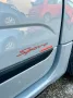 Other Ligier JS60 DCI SPORT