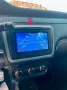 Other Ligier JS60 DCI SPORT