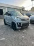 Other Ligier JS60 DCI SPORT
