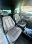Other Ligier JS60 DCI SPORT