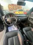 Other Ligier JS60 DCI SPORT