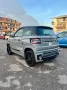 Other Ligier JS60 DCI SPORT