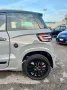 Other Ligier JS60 DCI SPORT