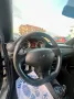 Other Ligier JS60 DCI SPORT