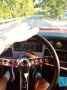 Chrysler Plymouth Volare St Wagen