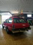 Chrysler Plymouth Volare St Wagen
