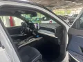 Alpine A 290 GT Premium mit Driving Paket...Neuwertig..