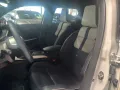 Alpine A 290 GT Premium mit Driving Paket...Neuwertig..