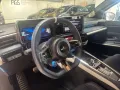 Alpine A 290 GT Premium mit Driving Paket...Neuwertig..