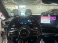 Alpine A 290 GT Premium mit Driving Paket...Neuwertig..