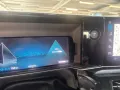 Alpine A 290 GT Premium mit Driving Paket...Neuwertig..
