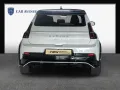 Alpine A 290 GT Premium mit Driving Paket...Neuwertig..