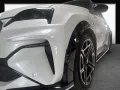Alpine A 290 GT Premium mit Driving Paket...Neuwertig..