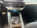 Alpine A 290 GT Premium mit Driving Paket...Neuwertig..