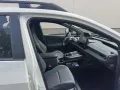 Toyota bz4X Touring FWD Teamplayer NAVI+CARPLAY+360°+LE