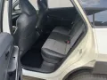 Toyota bz4X Touring FWD Teamplayer NAVI+CARPLAY+360°+LE