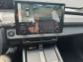 Toyota bz4X Touring FWD Teamplayer NAVI+CARPLAY+360°+LE