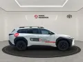 Toyota bz4X Touring FWD Teamplayer NAVI+CARPLAY+360°+LE