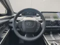 Toyota bz4X Touring FWD Teamplayer NAVI+CARPLAY+360°+LE