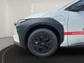 Toyota bz4X Touring FWD Teamplayer NAVI+CARPLAY+360°+LE