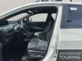 Toyota bz4X Touring FWD Teamplayer NAVI+CARPLAY+360°+LE