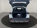 Toyota bz4X Touring FWD Teamplayer NAVI+CARPLAY+360°+LE