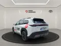 Toyota bz4X Touring FWD Teamplayer NAVI+CARPLAY+360°+LE
