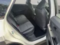 Toyota bz4X Touring FWD Teamplayer NAVI+CARPLAY+360°+LE