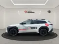 Toyota bz4X Touring FWD Teamplayer NAVI+CARPLAY+360°+LE
