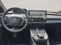 Toyota bz4X Touring FWD Teamplayer NAVI+CARPLAY+360°+LE