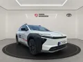 Toyota bz4X Touring FWD Teamplayer NAVI+CARPLAY+360°+LE