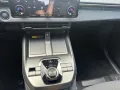 Toyota bz4X Touring FWD Teamplayer NAVI+CARPLAY+360°+LE