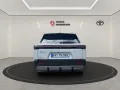 Toyota bz4X Touring FWD Teamplayer NAVI+CARPLAY+360°+LE