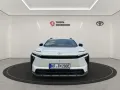 Toyota bz4X Touring FWD Teamplayer NAVI+CARPLAY+360°+LE