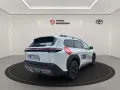 Toyota bz4X Touring FWD Teamplayer NAVI+CARPLAY+360°+LE