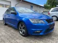 Seat Toledo FR-Line Standheizung