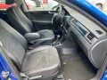 Seat Toledo FR-Line Standheizung