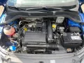 Seat Toledo FR-Line Standheizung